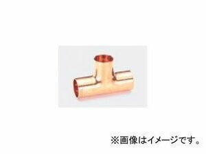 タスコジャパン 銅チーズ（冷凍規格） 5/8” TA252A-5