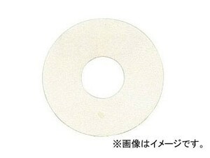 柳瀬/YANASE ダイヤモンドフィルムディスク 10mm 粒度:＃800,＃1000,＃1500,＃3000 入数：10枚