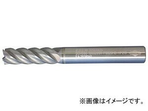 マパール OptiMill-Uni-Trochoid 5枚刃 万能 SCM580J-2500Z05R-F0050HA-HP213(7680457)