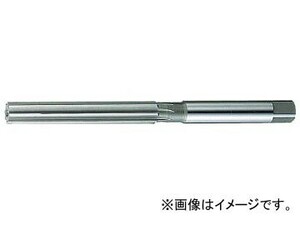 トラスコ中山 ハンドリーマ 8.98mm HR8.98(8189544)