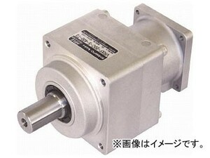 電産シンポ エイブル減速機 VRXF-15C-K-400-T2T3(8199747)