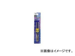 アネックス ハイパービット 段付 +2×100 W溝タイプ AHMD-2100W(4937295) 入数：1セット(2本)