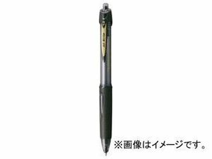 タジマ/TAJIMA すみつけボールペン〈1.0mm〉All Write 黒 SBP10AW-BLA JAN：4975364067630