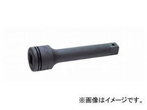 トップ工業/TOP インパクト用エクステンションバー（差込角19.0mm） PX-633 JAN：4975180727022