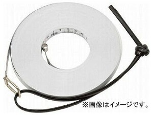 タジマ エンジニヤテン 交換用テープ幅13mm 長さ30m ENW-30R(8134470)