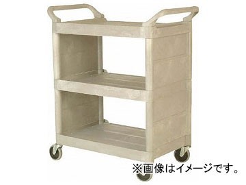 2025年最新】Yahoo!オークション -エレクター ワゴンの中古品 2025年最新】Yahoo!オークション -エレクター ワゴンの中古品