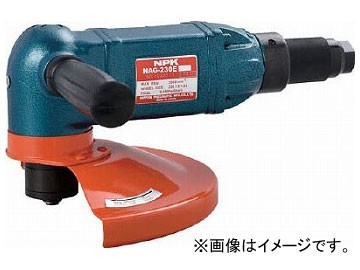 ヤフオク! -npk グラインダーの中古品・新品・未使用品一覧