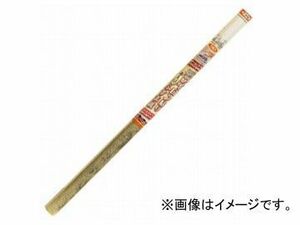 アサヒペン EXアイロン貼り糸入りふすま紙 水明 95cm×180cm No.091 JAN：4970925149107