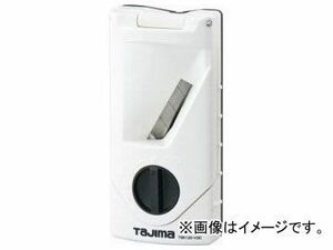 タジマ/TAJIMA ボードカンナ120 V30 TBK120-V30 JAN：4975364056672