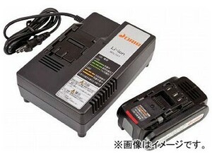 ダイア HPN-250Rl 充電器 KGP016(7640986)