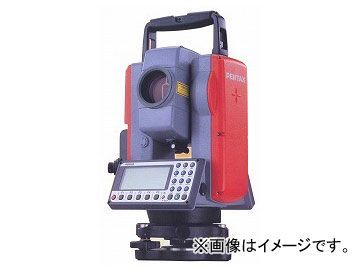 2025年最新】Yahoo!オークション -pentax トータルステーション 2025年最新】Yahoo!オークション -pentax トータルステーション