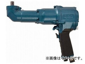 NPK アングルインパクトレンチ 14mm 25394 NAW-1600HA(7533829)