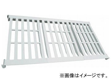 2023年最新】Yahoo!オークション -シェルフユニットの中古品・新品・未