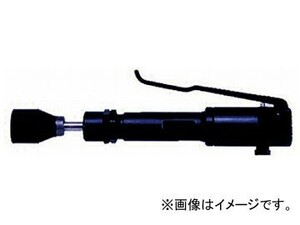 NPK サンドランマ 小型 レバータイプ 30028 B-00A(7533608)