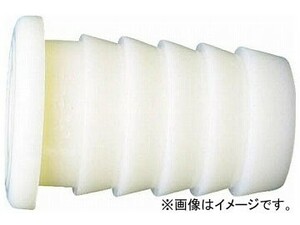 大研 融雪プロテクタ業務用エンドストッパー GUP-E(7597860)