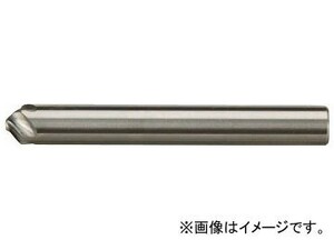 岩田 高速面取り工具トグロン マルチチャンファー 90TGMTCH16CB(7635940)