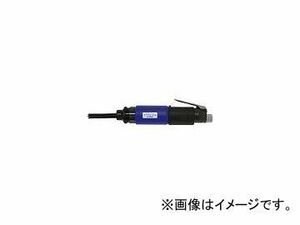 育良精機/IKURA ライトニードル ISNS20A(3913333) JAN：4992873270108