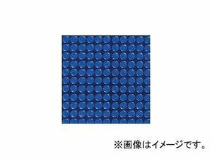 テラモト/TERAMOTO エコスノコ144 青 MR0890723(3236145) JAN：4904771422633