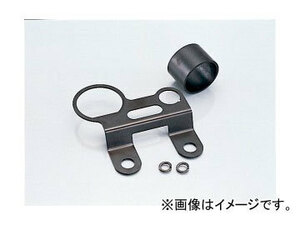 2輪 キタコ メーターステーKIT 672-1122100 JAN：4990852017386 ホンダ エイプ50 FNO,AC16-1000001～1599999