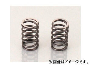 2輪 キタコ LIGHTバルブスプリングSET 303-1083300 JAN：4990852043408 ホンダ XR50R/CRF50F AE03