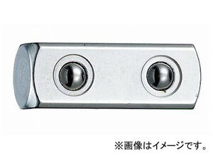 スタビレー/STAHLWILLE トルクレンチ用四角ドライブ（59010003） 品番：70V-3 JAN：4018754035359