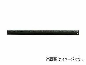 タジマ/TAJIMA カッターガイドスリム600 CTG-SL600 JAN：4975364161888