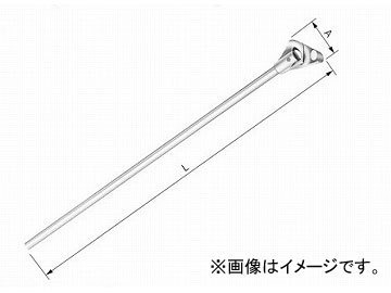 2025年最新】Yahoo!オークション -ハイヒッキーの中古品・新品 2025年最新】Yahoo!オークション -ハイヒッキーの中古品・新品