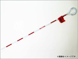 アローズ/Arrows ピンポール φ6×30cm SK-PP-630 JAN:4949908083646