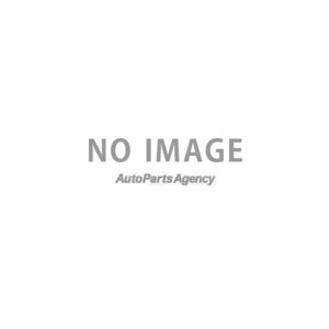 デンゲン/dengen スポルド マックスシリーズ ストレート アームセット 14cm（クランクチップ付） ALS-14119-2