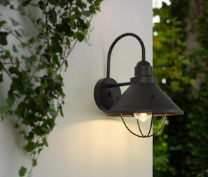  waterproof ornament lighting night opening outdoors ride antique wall lamp bracket light porch light iron .