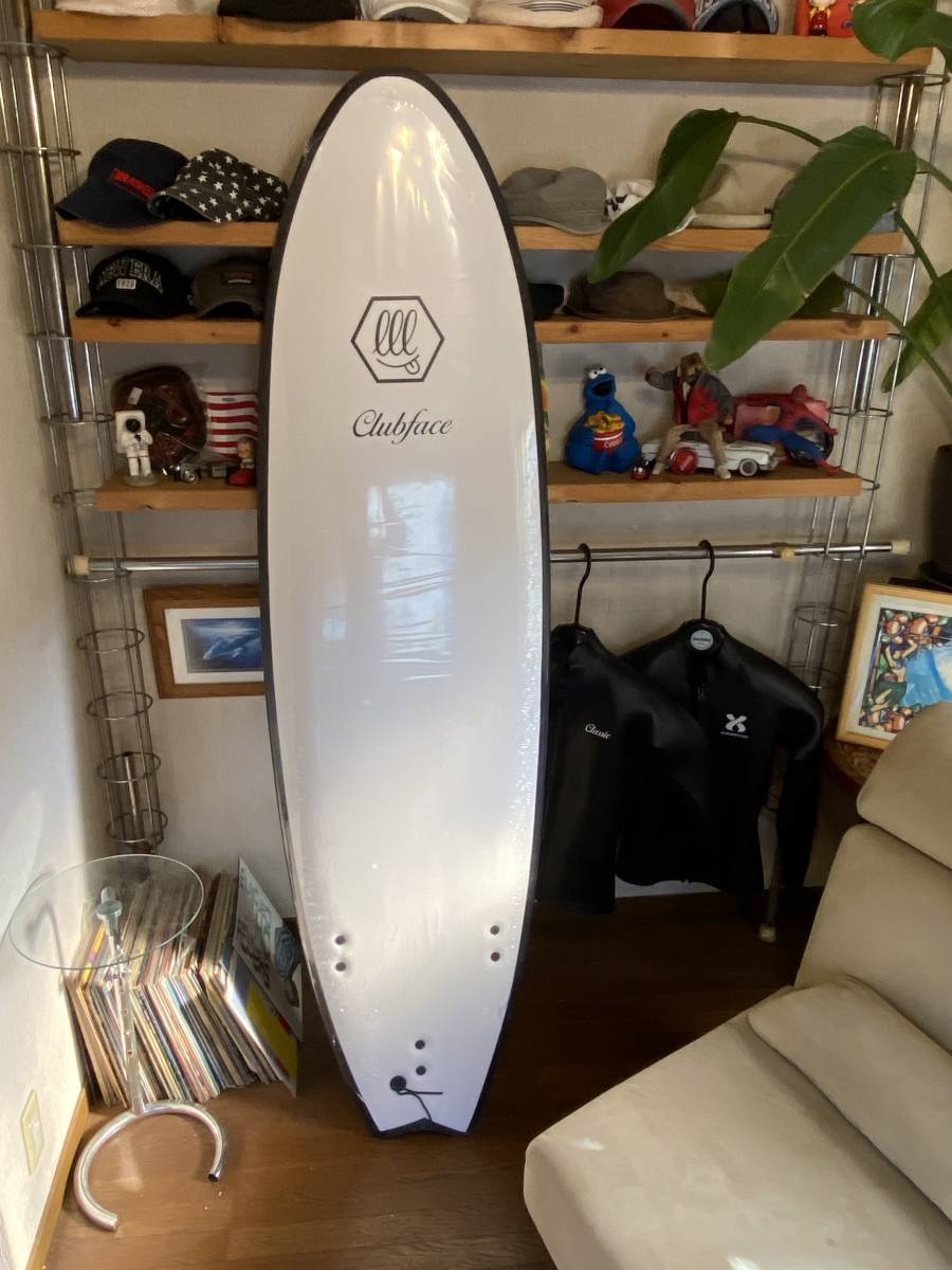 ヤフオク! -ファンボード(スポーツ、レジャー)の中古品・新品・未使用 ...