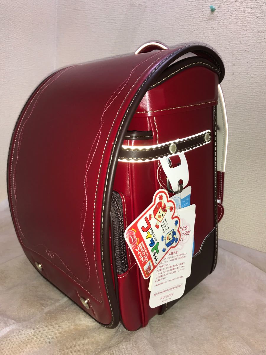 フィットちゃんドラグーンFE-2920ブラックブラック¥63800