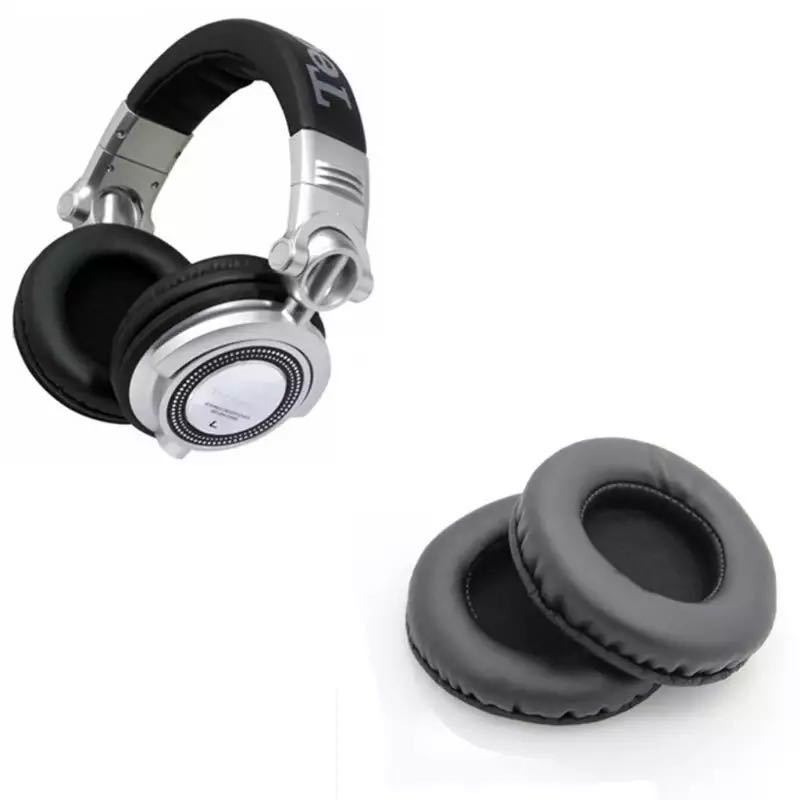 パナソニック RP-DH1200 オークション比較 - 価格.com パナソニック RP-DH1200 オークション比較 - 価格.com
