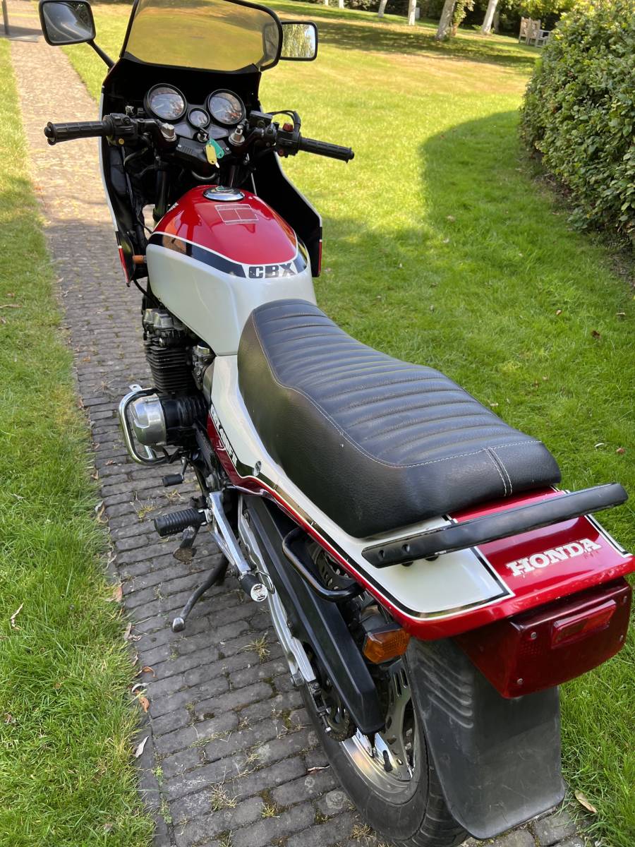 純正正規 GT380 GT550 タンク GS400 CB400F CBX400F fundacaolacorosa.com