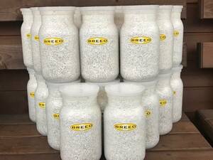  high quality * height performance BREED. thread bin 1100ml 29ps.@ special price ( bleed . thread bin . floor ) hope number order possibility 