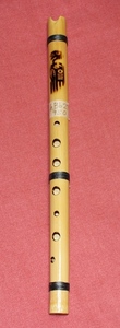 hBb管ケーナ27Sax運指、他の木管楽器との持ち替えに最適。動画UP Key Bb Quena27　sax fingering