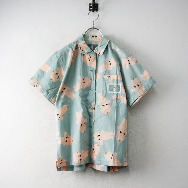 ヤフオク! -ピンクハウス キューピーの中古品・新品・未使用品一覧