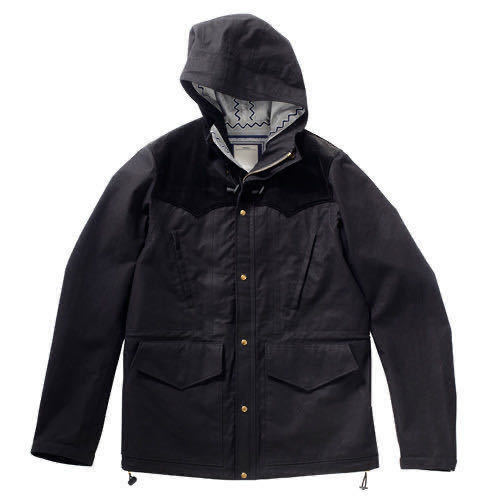 2025年最新】Yahoo!オークション -ビズビム visvim ゴアテックス 2025年最新】Yahoo!オークション -ビズビム visvim ゴアテックス