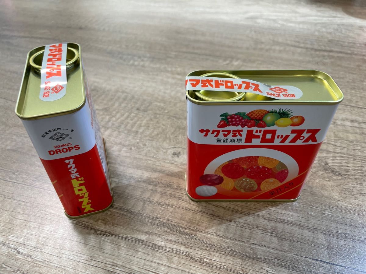 サバイバルフーズ 大缶6個(野菜シチュー) | des-heros.fr