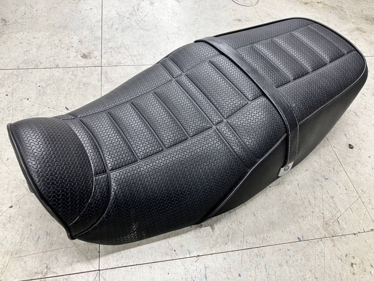 ヤフオク! -zrx400 シート 純正(純正品)の中古品・新品・未使用品一覧 ヤフオク! -zrx400 シート 純正(純正品)の中古品・新品・未使用品一覧