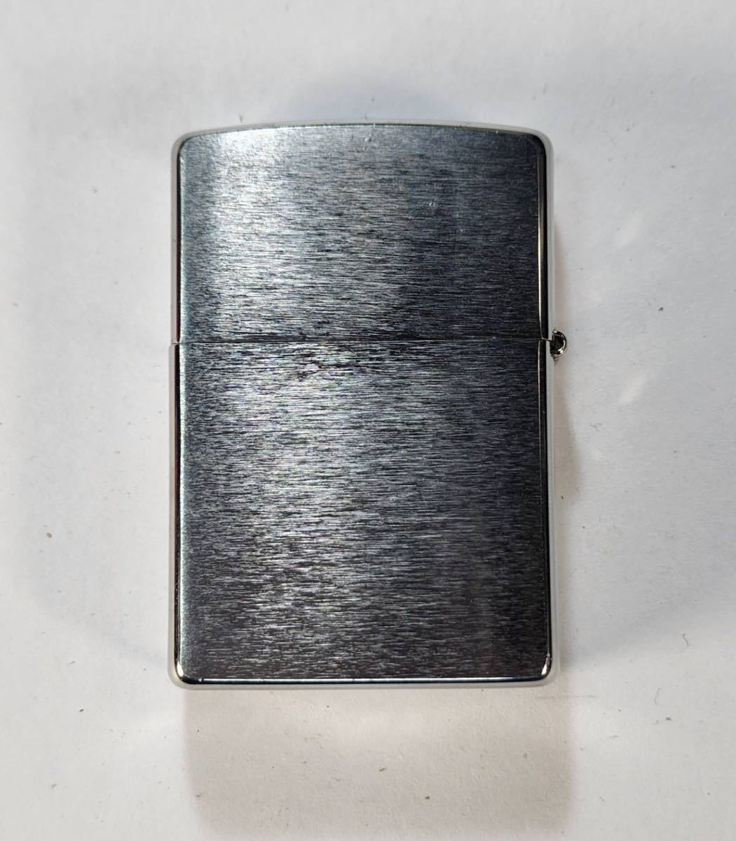 ヤフオク! -「昭和レトロ」(Zippo) (ライター)の落札相場・落札価格