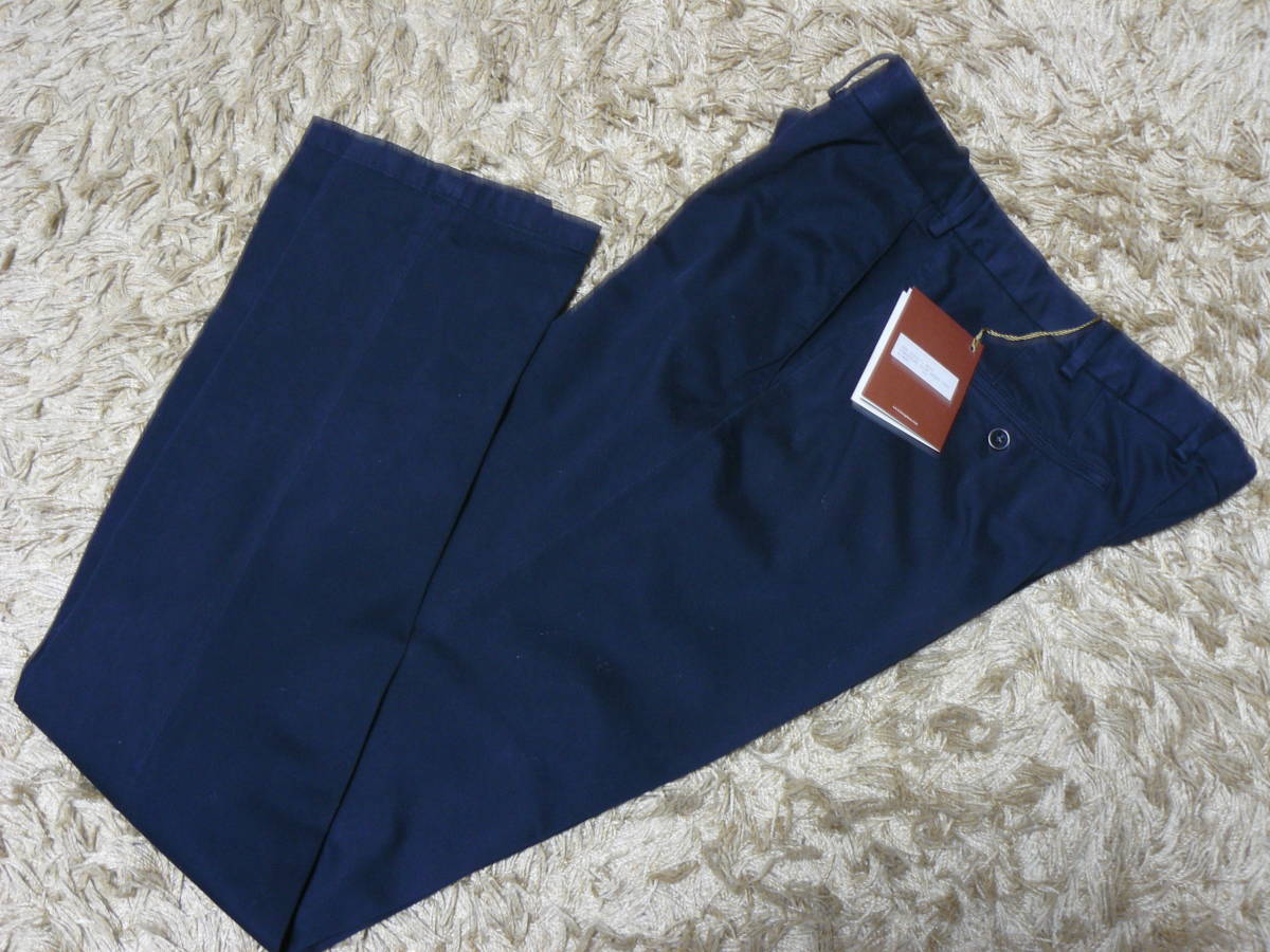 ヤフオク! -「(パンツ)」(男性用) (ロロピアーナ)の落札相場・落札価格