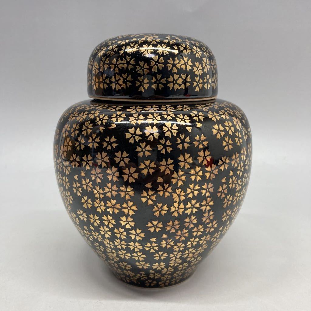 ヤフオク! -茶道具 茶壷(日本の陶磁)の中古品・新品・未使用品一覧
