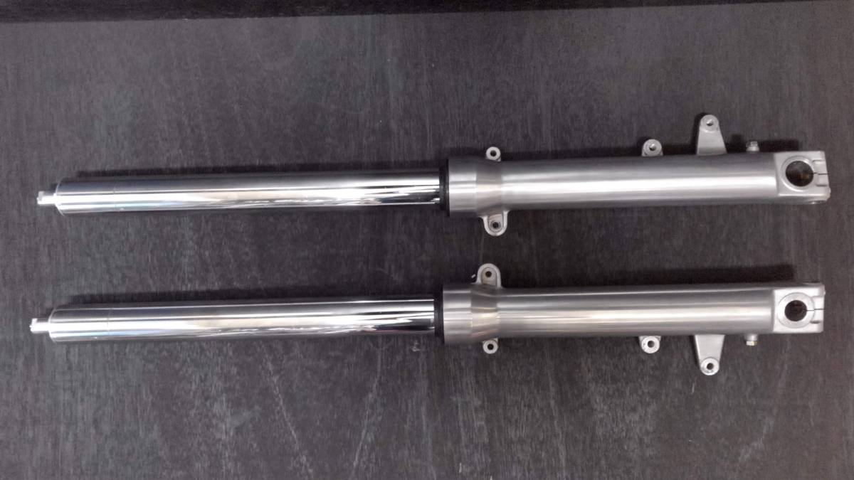 ヤフオク! -「nsr250 減衰」の落札相場・落札価格
