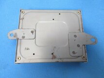 ！9029W パジェロミニ 前期 H56A 純正 エンジンコンピューター MD319459 E2T64773 送料520円_画像5