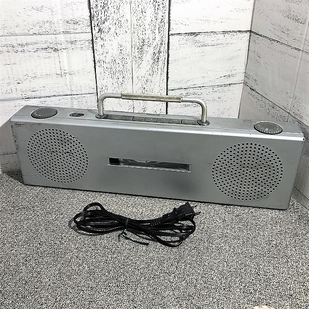 ヤフオク! -「ph7」(家電、AV、カメラ) の落札相場・落札価格