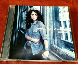 MELISSA ERRICO / Blue Like That