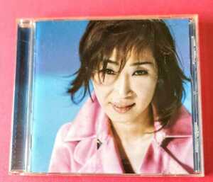 Keiko Lee / Who's Screamin' SUPERAUDIO CD HYBRID