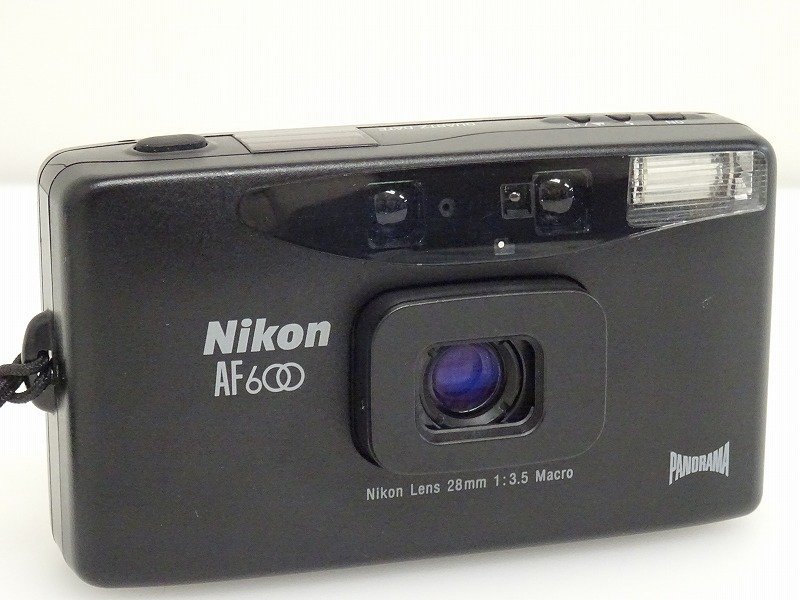 ヤフオク! -「af600qd」の落札相場・落札価格
