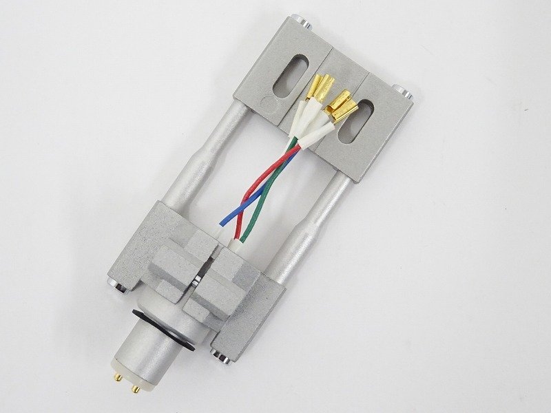 ヤフオク! -「orsonic」の落札相場・落札価格